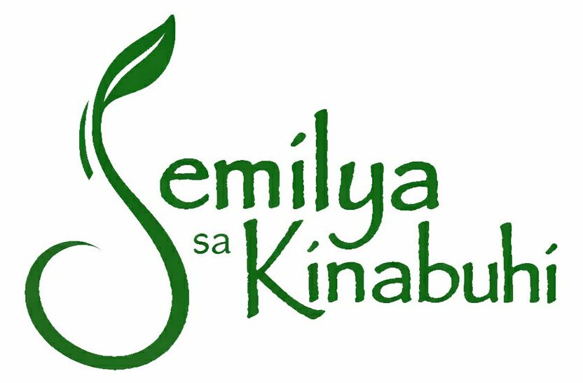 Semilya sa Kinabuhi
