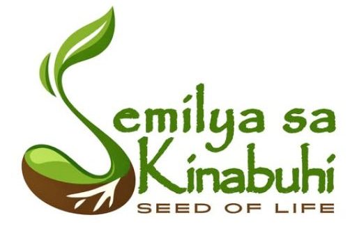 Semilya sa Kinabuhi