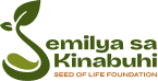 Semilya sa Kinabuhi