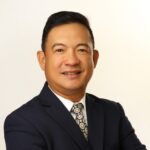 Dodong Cacanando