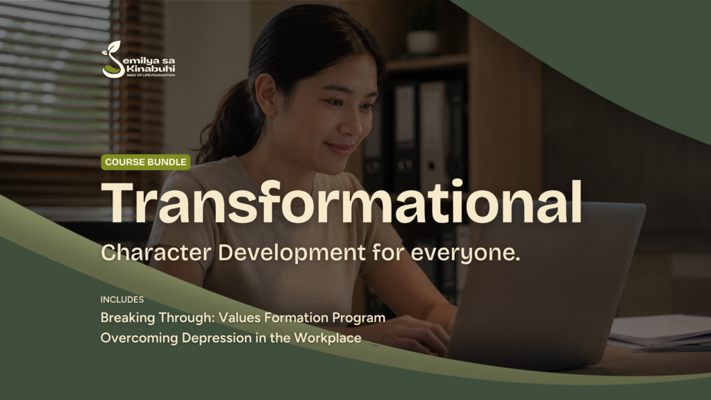 Transformational