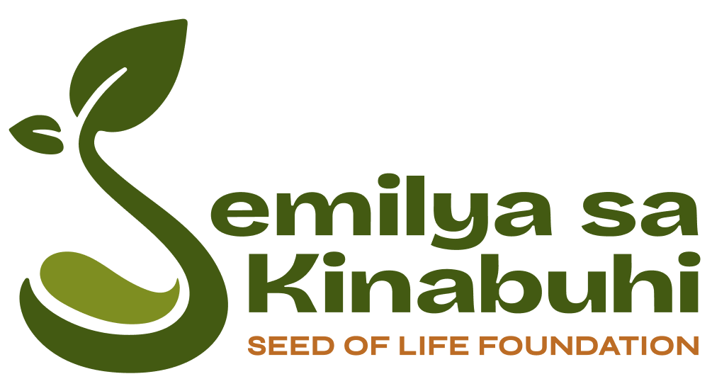 Semilya sa Kinabuhi